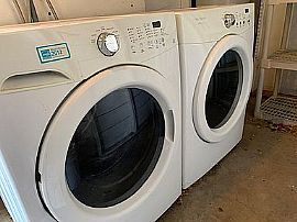 1749 W Heatherbrae Dr, Phoenix, Az 85015 in Phoenix, AZ (Photo 5 of 7)