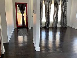 1749 W Heatherbrae Dr, Phoenix, Az 85015 in Phoenix, AZ (Photo 6 of 7)