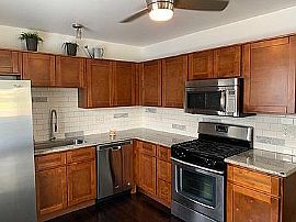 1749 W Heatherbrae Dr, Phoenix, Az 85015 in Phoenix, AZ (Photo 7 of 7)