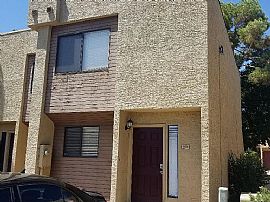 806 W 14th St, Tempe, Az 85281 in Tempe, AZ