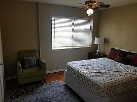 806 W 14th St, Tempe, Az 85281 in Tempe, AZ (Photo 2 of 6)