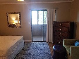 806 W 14th St, Tempe, Az 85281 in Tempe, AZ (Photo 4 of 6)