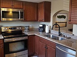 806 W 14th St, Tempe, Az 85281 in Tempe, AZ (Photo 6 of 6)