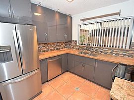 2934 Whitehead St, Miami in Miami, FL (Photo 2 of 5)