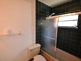 2934 Whitehead St, Miami in Miami, FL (Photo 4 of 5)