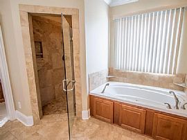 Charming 4 Bedrooom Home in Chattanooga, TN (Photo 10 of 10)