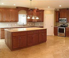 Charming 4 Bedrooom Home in Chattanooga, TN (Photo 4 of 10)