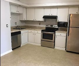 Charming 3 Bedroom Home in Germantown, TN