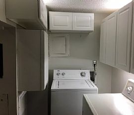 Charming 3 Bedroom Home in Germantown, TN (Photo 10 of 10)