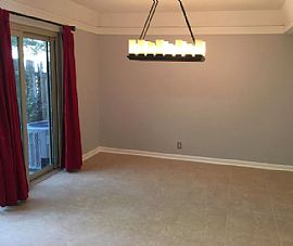 Charming 3 Bedroom Home in Germantown, TN (Photo 3 of 10)