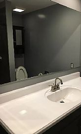 Charming 3 Bedroom Home in Germantown, TN (Photo 5 of 10)