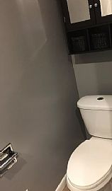 Charming 3 Bedroom Home in Germantown, TN (Photo 9 of 10)