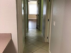 8100 Sw 133rd St, Pinecrest in Miami, FL (Photo 3 of 5)