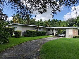 8100 Sw 133rd St, Pinecrest in Miami, FL (Photo 5 of 5)