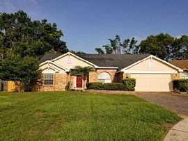 2614 Gilsom Ct, Orlando in Orlando, FL