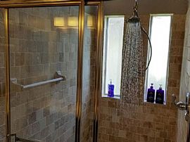 2614 Gilsom Ct, Orlando in Orlando, FL (Photo 3 of 6)