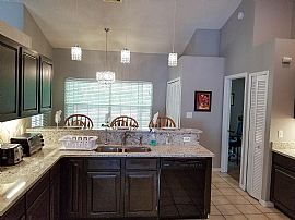 2614 Gilsom Ct, Orlando in Orlando, FL (Photo 5 of 6)