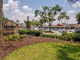 2614 Gilsom Ct, Orlando in Orlando, FL (Photo 6 of 6)