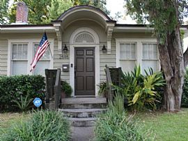 2595 College St, Jacksonville in Jacksonville, FL