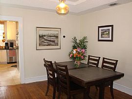 2595 College St, Jacksonville in Jacksonville, FL (Photo 2 of 4)