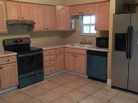 5124 Sw 94th Ave, Cooper City in Cooper City, FL (Photo 2 of 4)