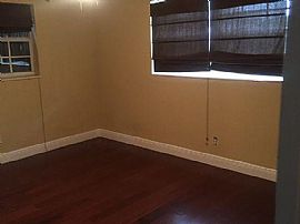 5124 Sw 94th Ave, Cooper City in Cooper City, FL (Photo 3 of 4)