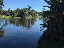 5124 Sw 94th Ave, Cooper City in Cooper City, FL (Photo 4 of 4)