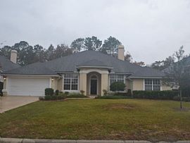 2306 W Clovelly Ln, Saint Augustine in Saint Augustine, FL