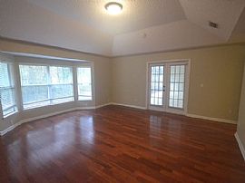 2306 W Clovelly Ln, Saint Augustine in Saint Augustine, FL (Photo 2 of 4)