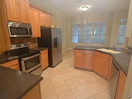 2306 W Clovelly Ln, Saint Augustine in Saint Augustine, FL (Photo 3 of 4)