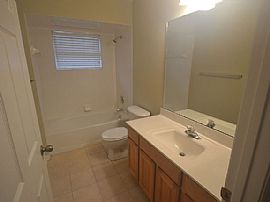 2306 W Clovelly Ln, Saint Augustine in Saint Augustine, FL (Photo 4 of 4)