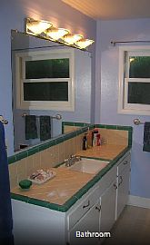 860 Pine Ave, Novato, Ca in Novato, CA (Photo 2 of 8)