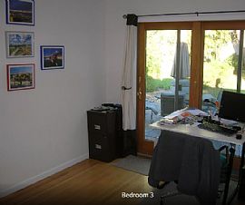 860 Pine Ave, Novato, Ca in Novato, CA (Photo 3 of 8)