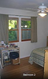 860 Pine Ave, Novato, Ca in Novato, CA (Photo 4 of 8)