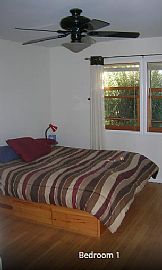 860 Pine Ave, Novato, Ca in Novato, CA (Photo 5 of 8)