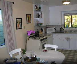 860 Pine Ave, Novato, Ca in Novato, CA (Photo 6 of 8)