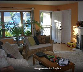 860 Pine Ave, Novato, Ca in Novato, CA (Photo 7 of 8)