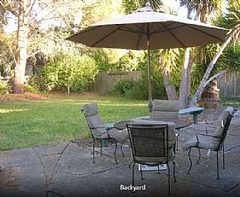 860 Pine Ave, Novato, Ca in Novato, CA (Photo 8 of 8)