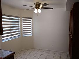 3124 Oakview Ln, Chino Hills in Chino Hills, CA (Photo 2 of 3)