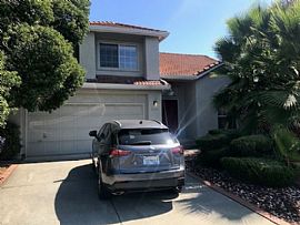 2776 Woodmont Dr, Fairfield in Fairfield, CA
