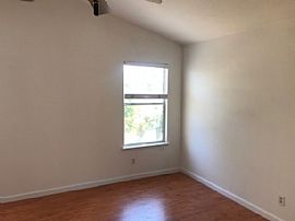 2776 Woodmont Dr, Fairfield in Fairfield, CA (Photo 2 of 5)