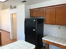 2776 Woodmont Dr, Fairfield in Fairfield, CA (Photo 3 of 5)