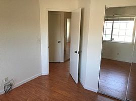 2776 Woodmont Dr, Fairfield in Fairfield, CA (Photo 4 of 5)