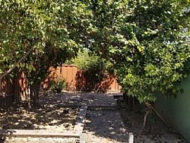 Feldspar Dr, San Jose in San Jose, CA