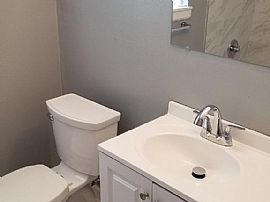 Feldspar Dr, San Jose in San Jose, CA (Photo 2 of 4)