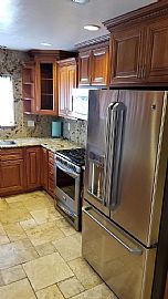 Feldspar Dr, San Jose in San Jose, CA (Photo 3 of 4)