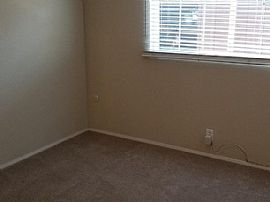 Feldspar Dr, San Jose in San Jose, CA (Photo 4 of 4)