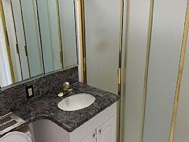 925 Miramontes St, Half Moon Bay in Half Moon Bay, CA (Photo 3 of 5)