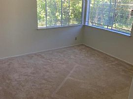 925 Miramontes St, Half Moon Bay in Half Moon Bay, CA (Photo 4 of 5)