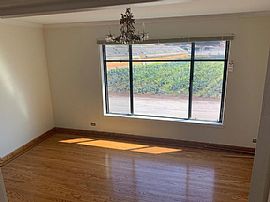 925 Miramontes St, Half Moon Bay in Half Moon Bay, CA (Photo 5 of 5)